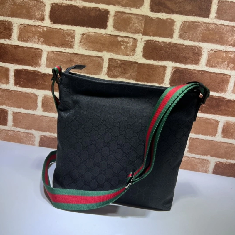 Gvc*1 satchel bags 4036c-2748