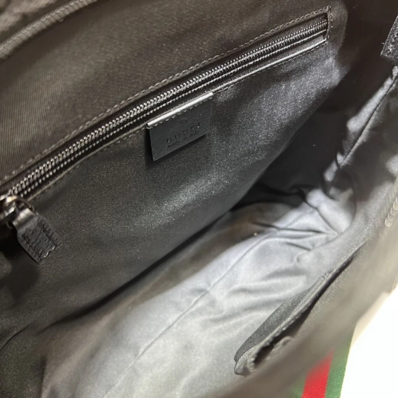 Gvc*1 satchel bags 4036c-2748