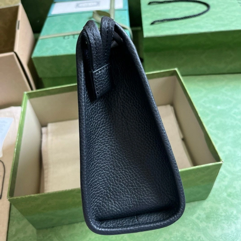 Gvc*1 clutch bags 4036c-2749