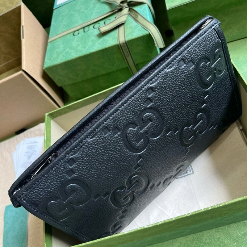 Gvc*1 clutch bags 4036c-2749