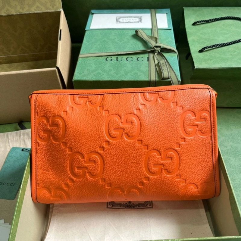 Gvc*1 clutch bags 4036c-2750