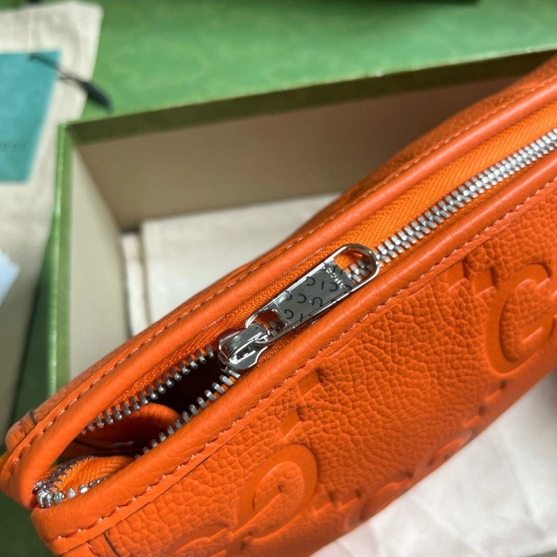 Gvc*1 clutch bags 4036c-2750