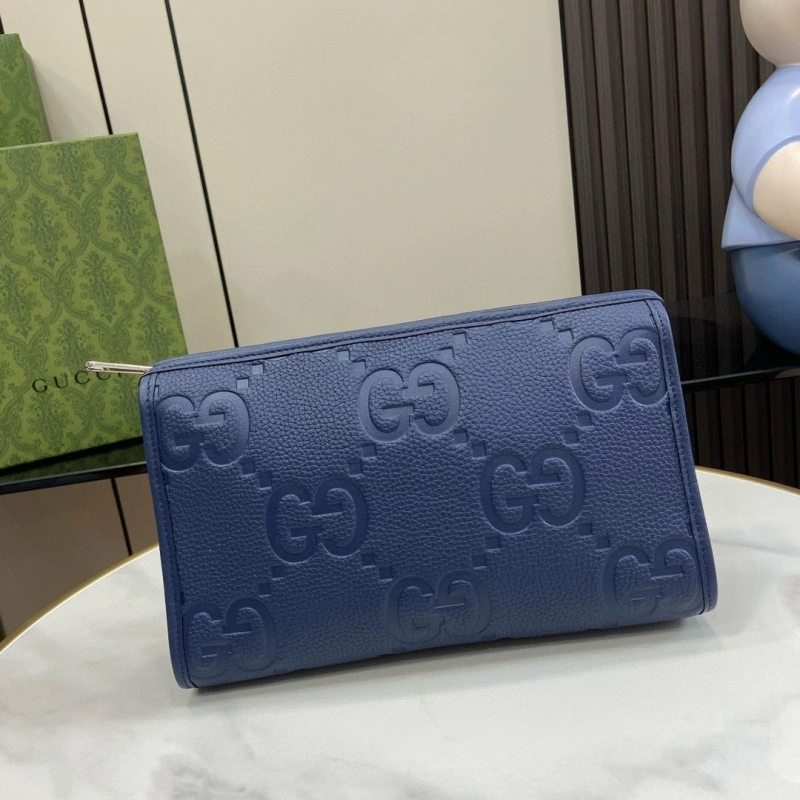 Gvc*1 clutch bags 4036c-2752