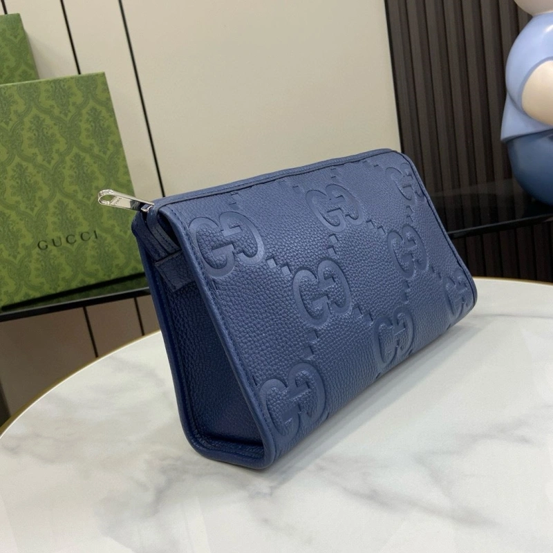 Gvc*1 clutch bags 4036c-2752