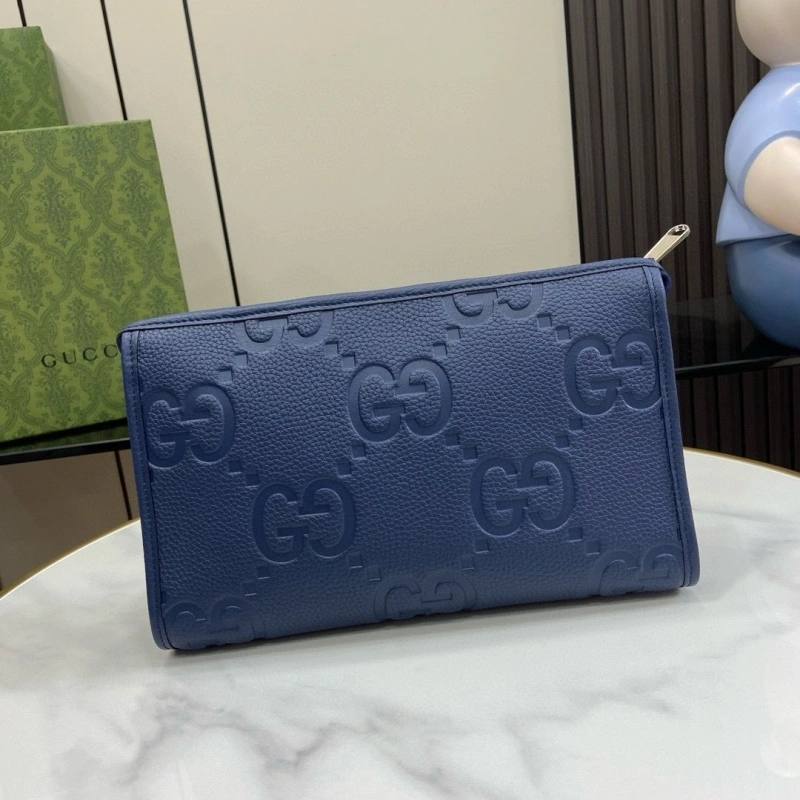 Gvc*1 clutch bags 4036c-2752