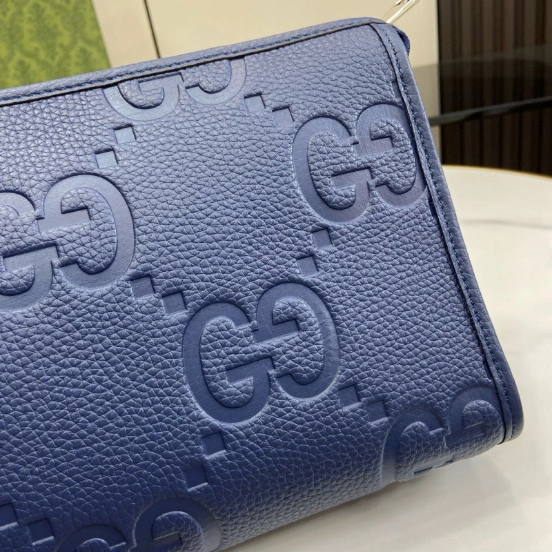 Gvc*1 clutch bags 4036c-2752