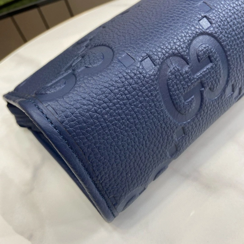Gvc*1 clutch bags 4036c-2752