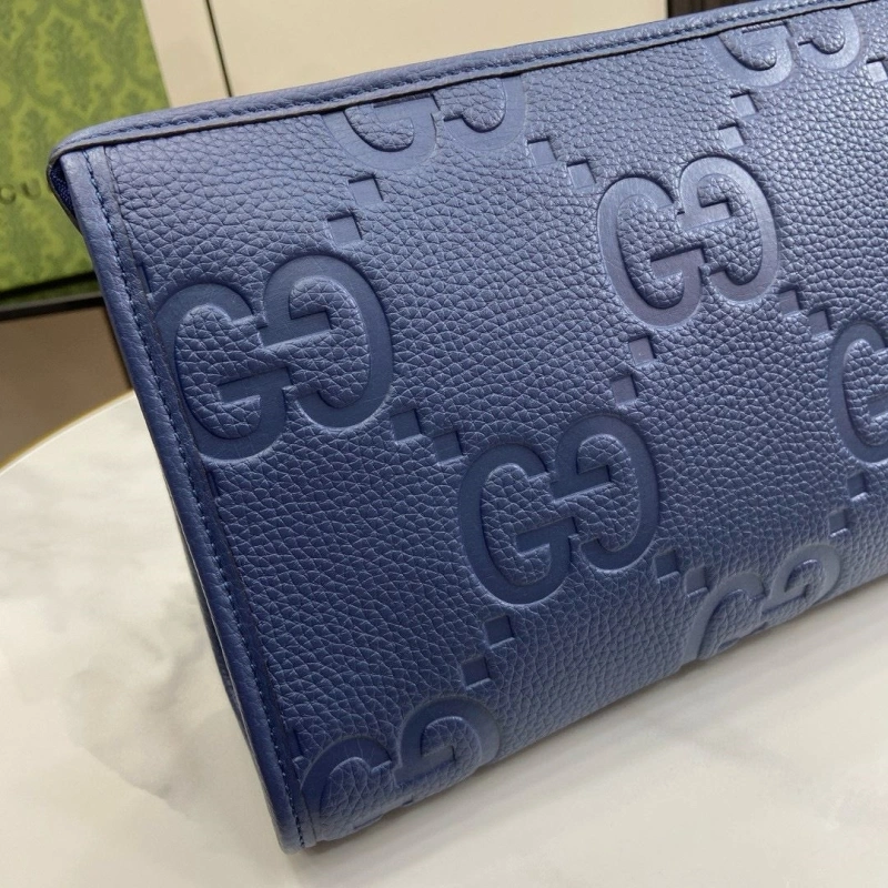 Gvc*1 clutch bags 4036c-2752