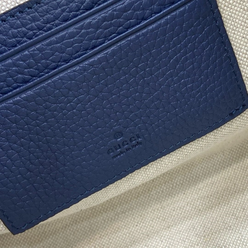 Gvc*1 clutch bags 4036c-2752