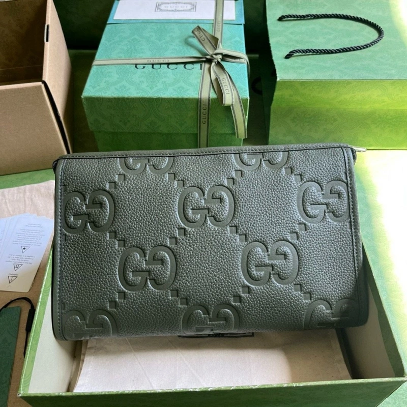 Gvc*1 clutch bags 4036c-2753