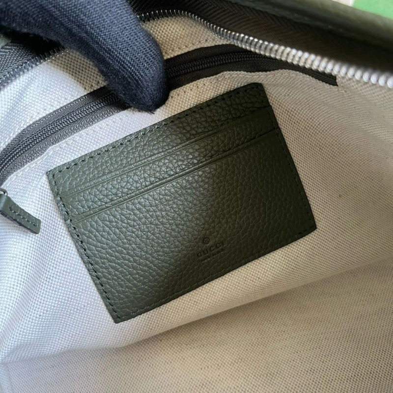 Gvc*1 clutch bags 4036c-2753
