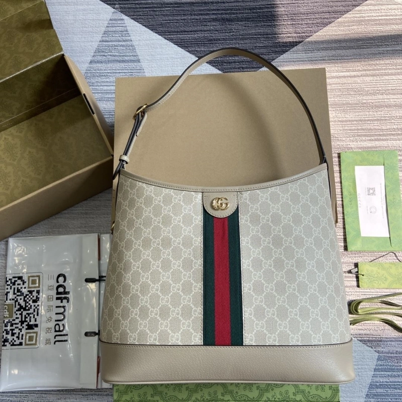 Gvc*1 top handle bags 4036c-2754