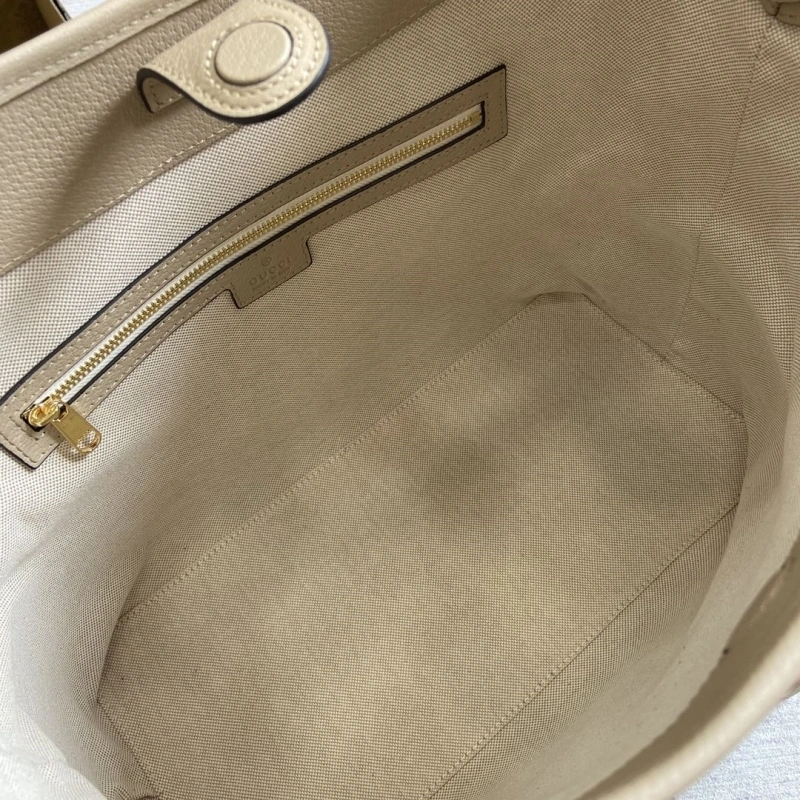 Gvc*1 top handle bags 4036c-2754
