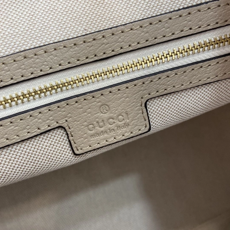 Gvc*1 top handle bags 4036c-2754