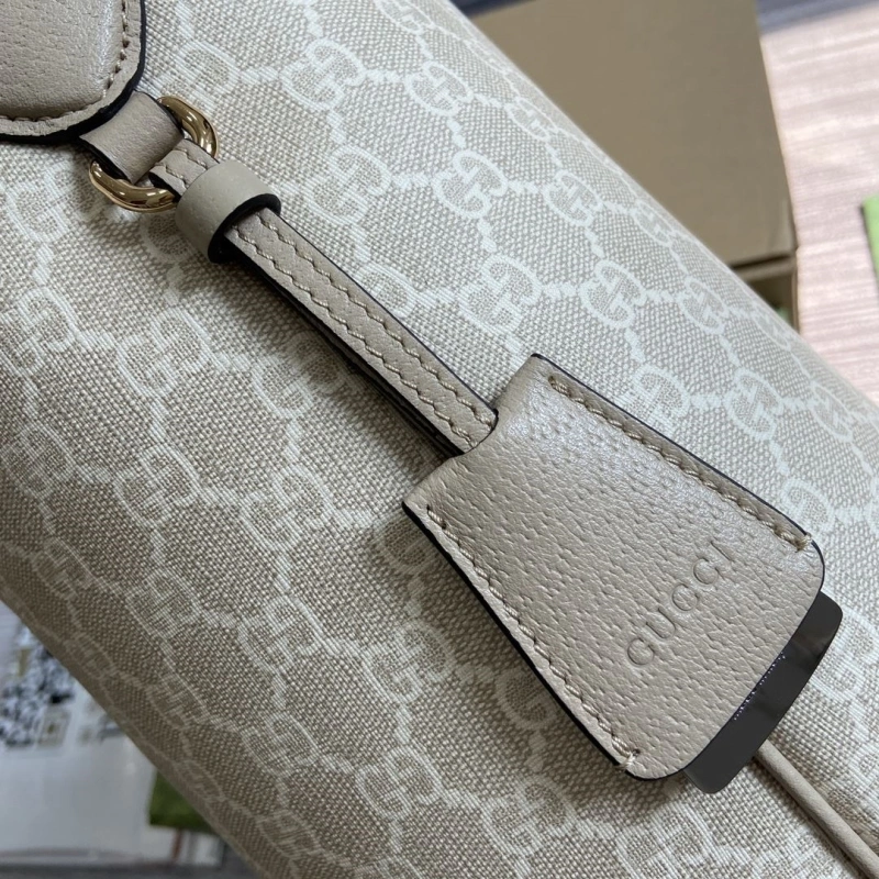 Gvc*1 top handle bags 4036c-2754
