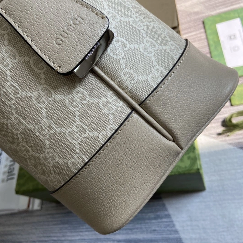 Gvc*1 top handle bags 4036c-2754