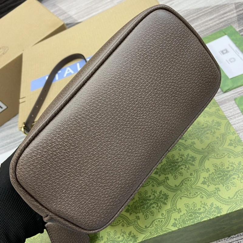 Gvc*1 top handle bags 4036c-2757