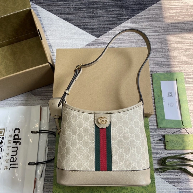 Gvc*1 top handle bags 4036c-2758