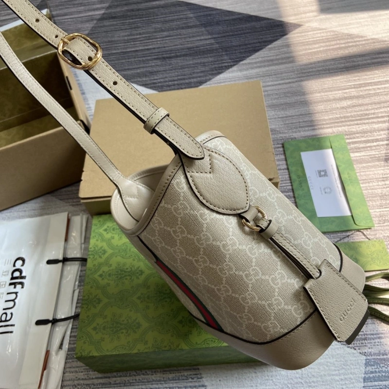 Gvc*1 top handle bags 4036c-2758