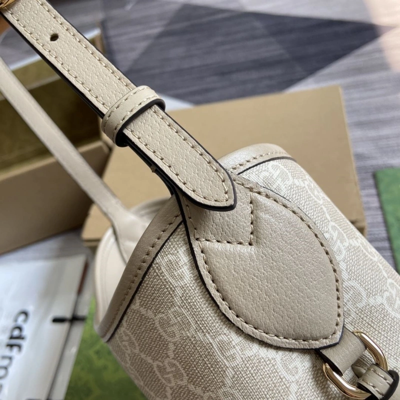 Gvc*1 top handle bags 4036c-2758