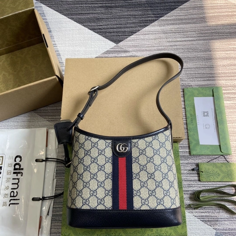 Gvc*1 top handle bags 4036c-2759