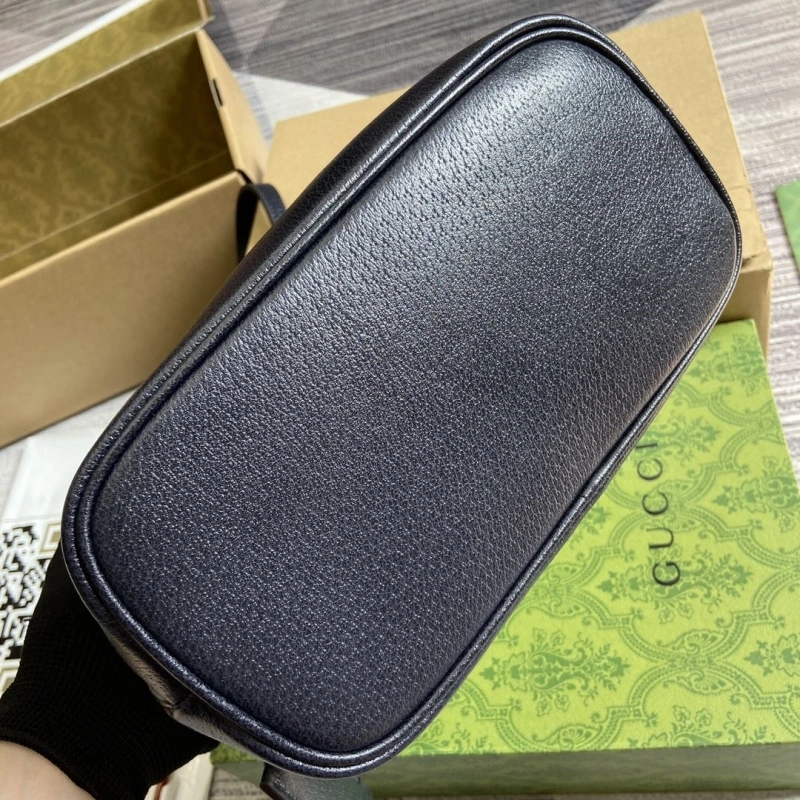 Gvc*1 top handle bags 4036c-2759