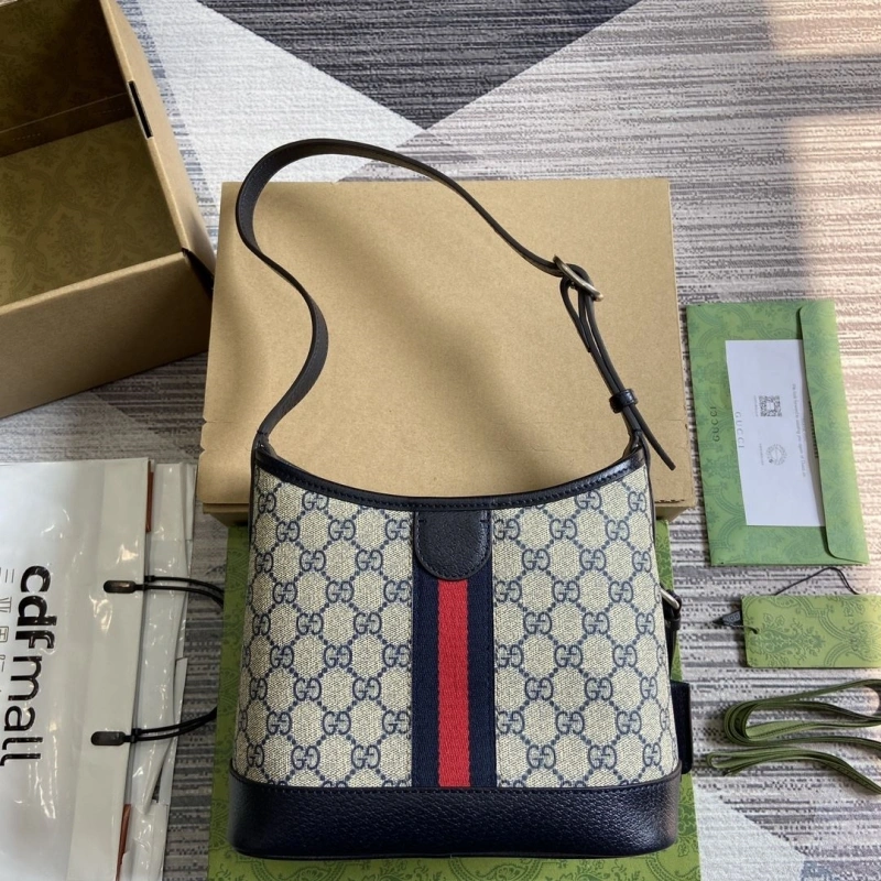 Gvc*1 top handle bags 4036c-2759
