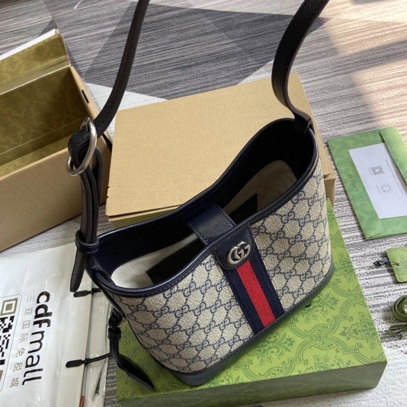Gvc*1 top handle bags 4036c-2759