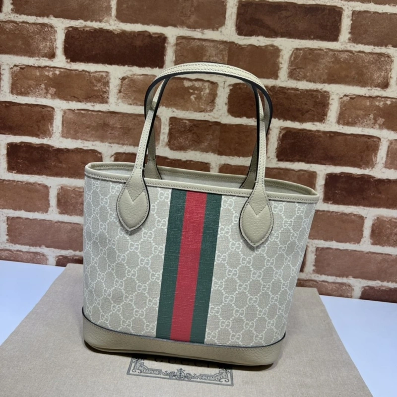 Gvc*1 shopping bags 4036c-2760