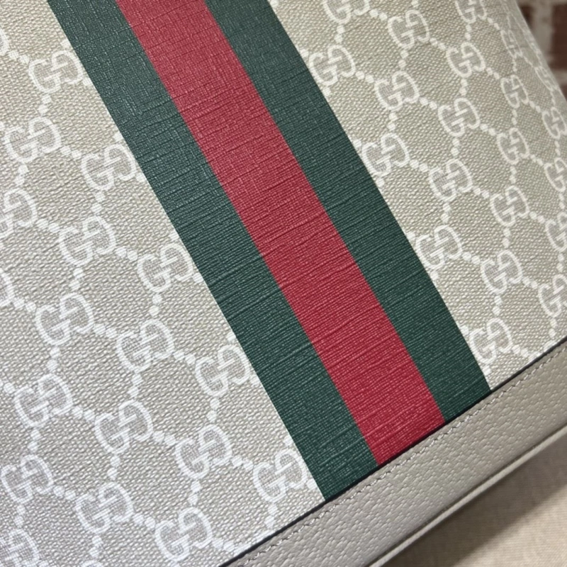 Gvc*1 shopping bags 4036c-2760