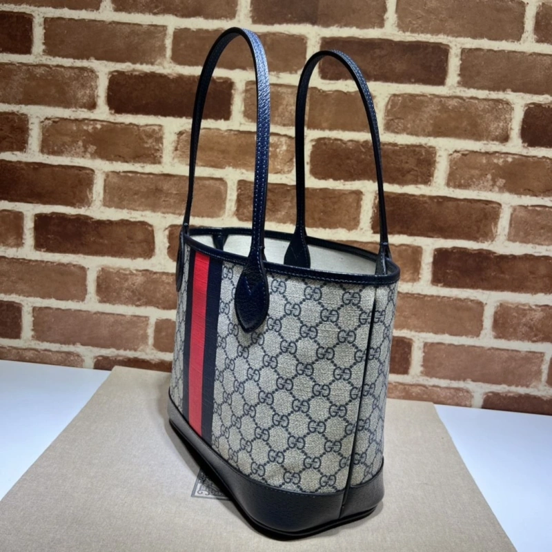 Gvc*1 shopping bags 4036c-2761