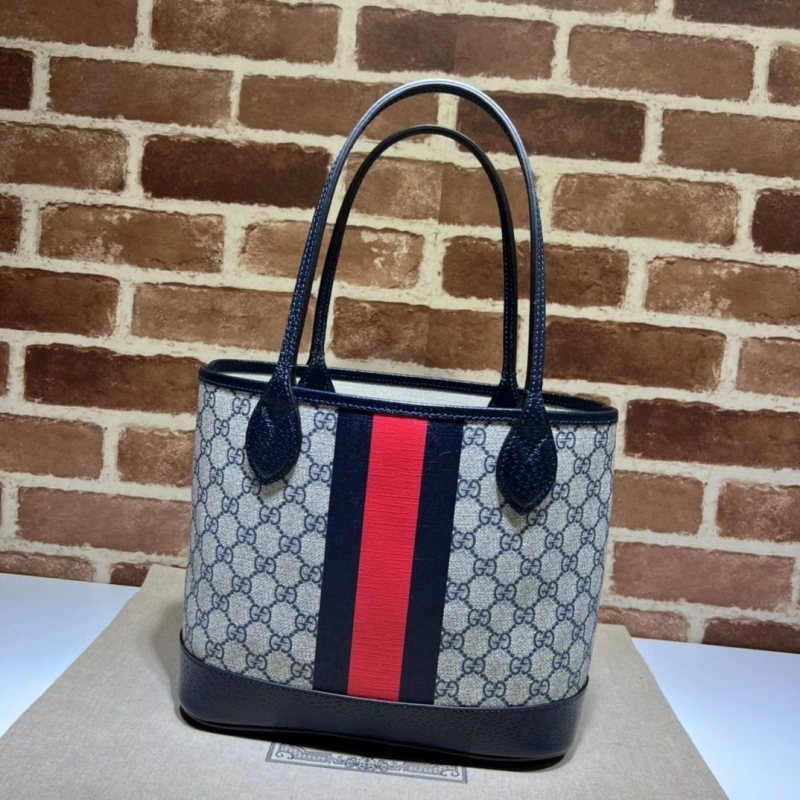 Gvc*1 shopping bags 4036c-2761
