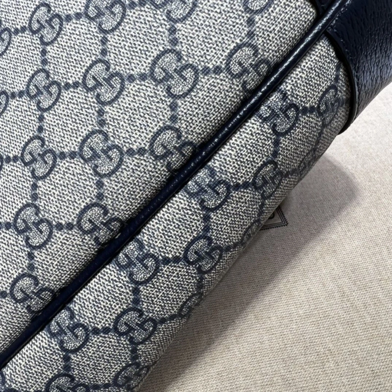 Gvc*1 shopping bags 4036c-2761