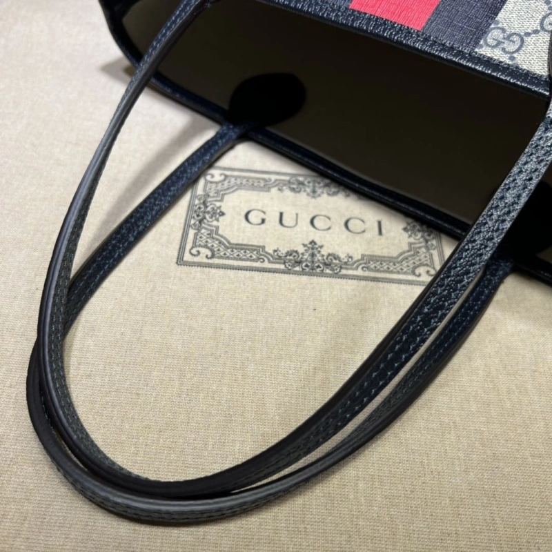 Gvc*1 shopping bags 4036c-2761