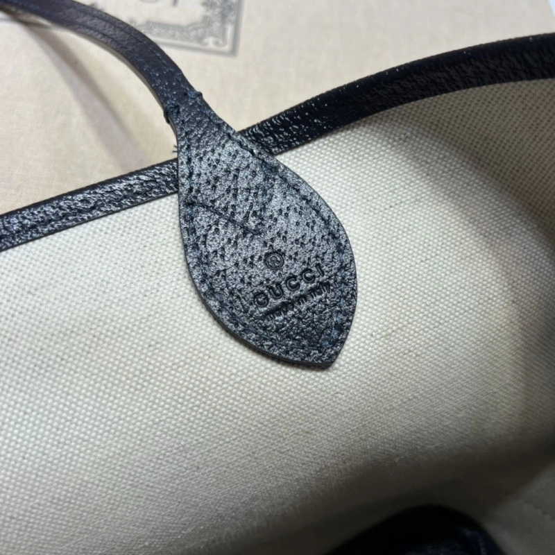 Gvc*1 shopping bags 4036c-2761