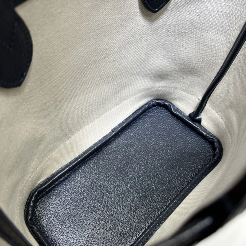 Gvc*1 shopping bags 4036c-2761