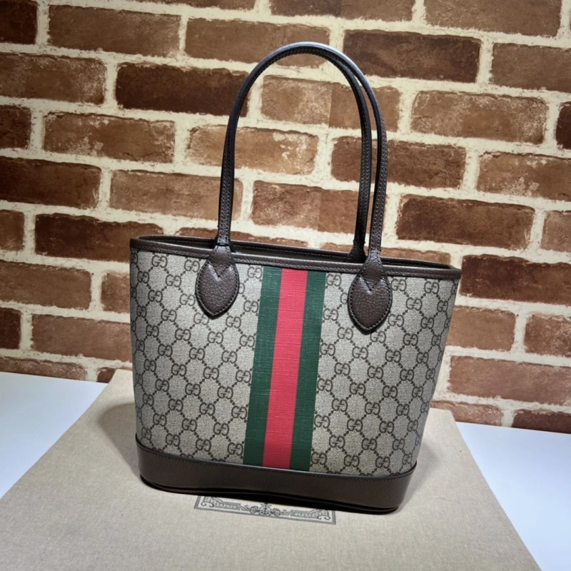 Gvc*1 shopping bags 4036c-2762