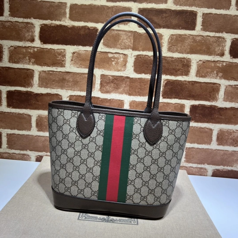 Gvc*1 shopping bags 4036c-2762