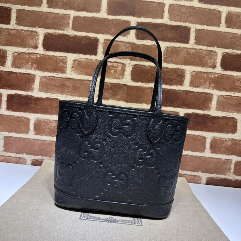 Gvc*1 shopping bags 4036c-2763