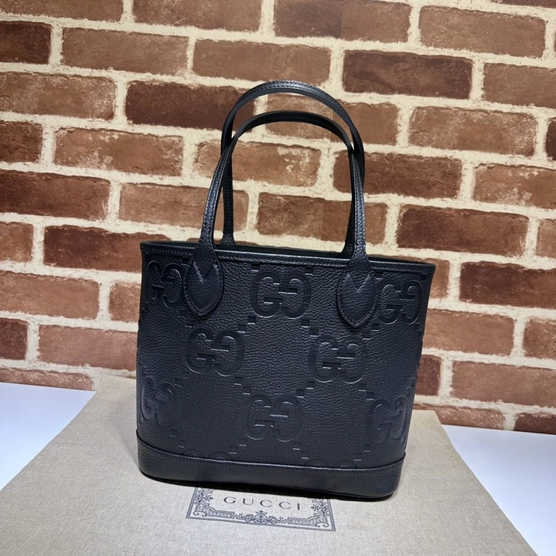 Gvc*1 shopping bags 4036c-2763