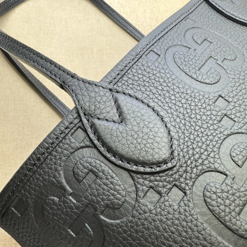 Gvc*1 shopping bags 4036c-2763