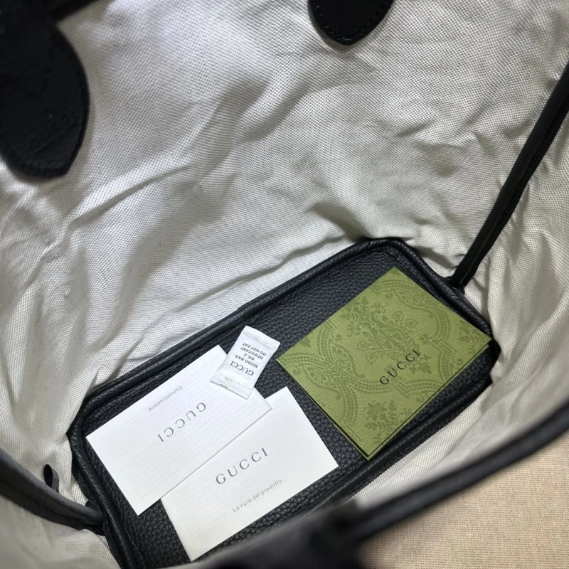 Gvc*1 shopping bags 4036c-2763