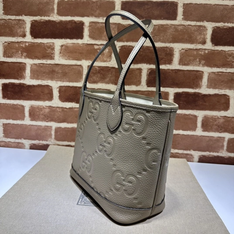 Gvc*1 shopping bags 4036c-2764