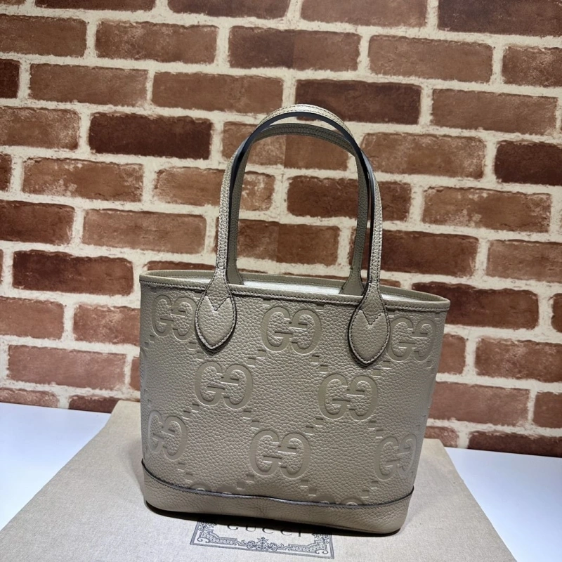 Gvc*1 shopping bags 4036c-2764