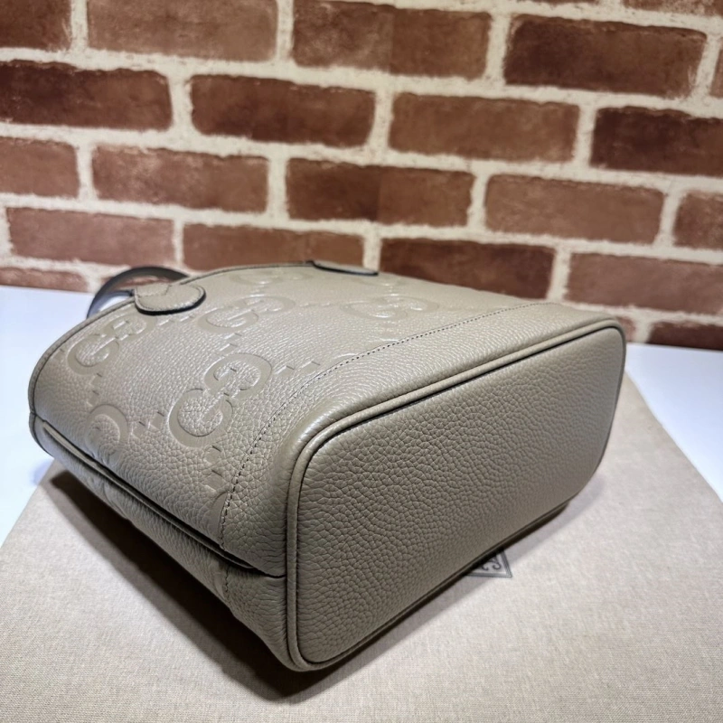 Gvc*1 shopping bags 4036c-2764