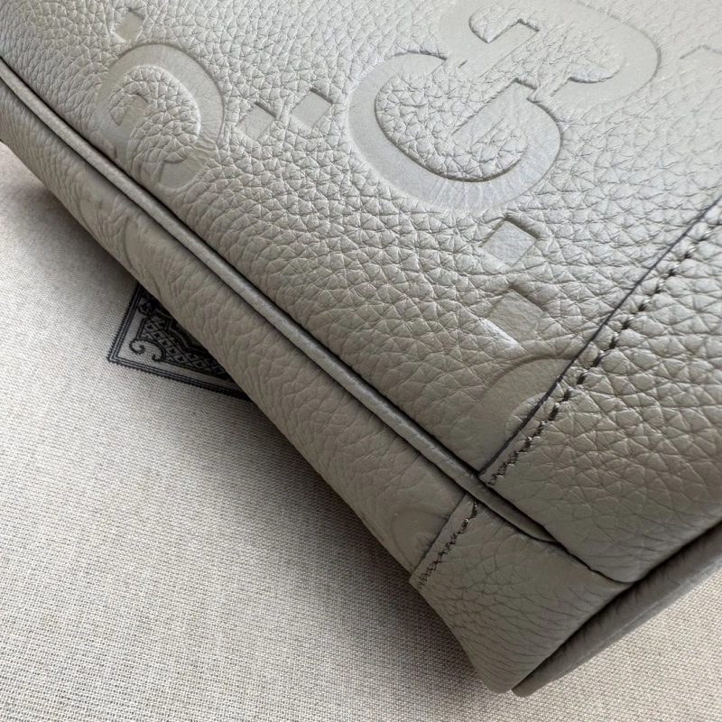 Gvc*1 shopping bags 4036c-2764
