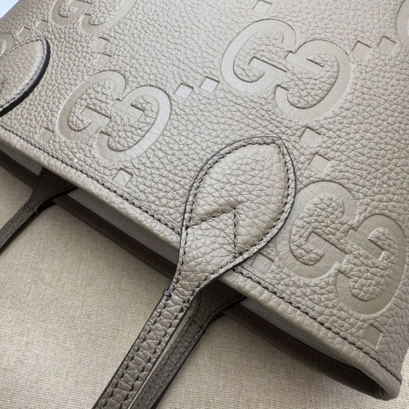 Gvc*1 shopping bags 4036c-2764