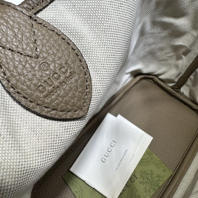Gvc*1 shopping bags 4036c-2764