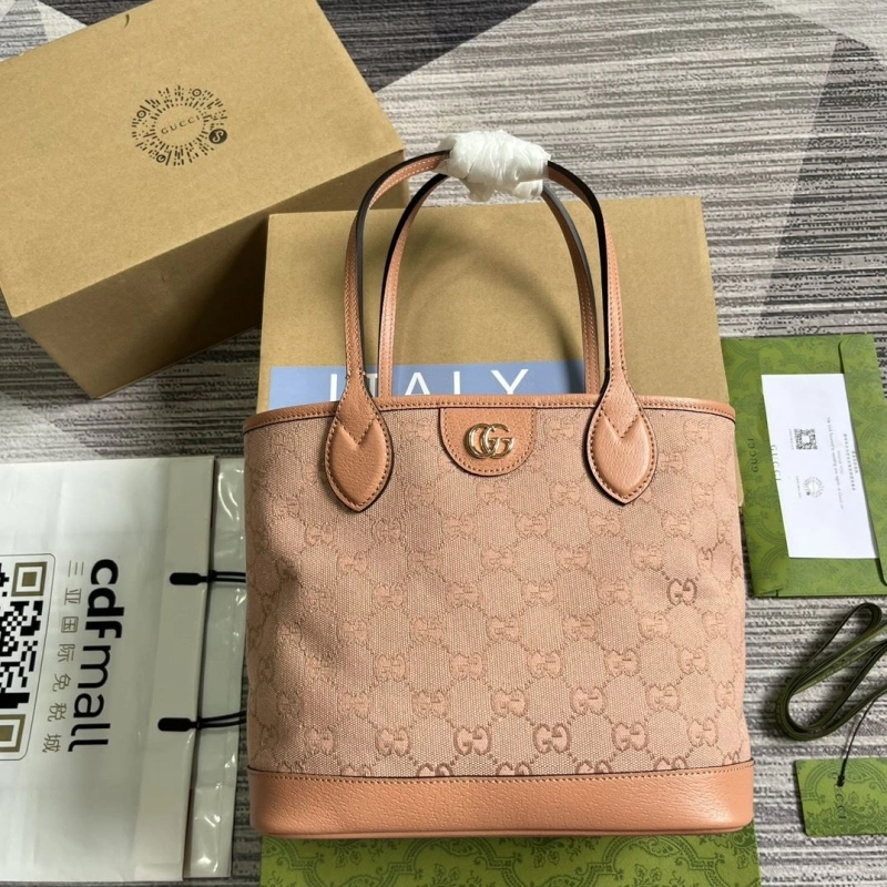 Gvc*1 shopping bags 4036c-2765