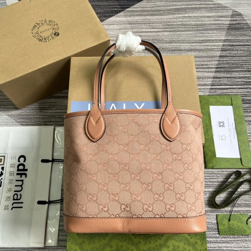 Gvc*1 shopping bags 4036c-2765